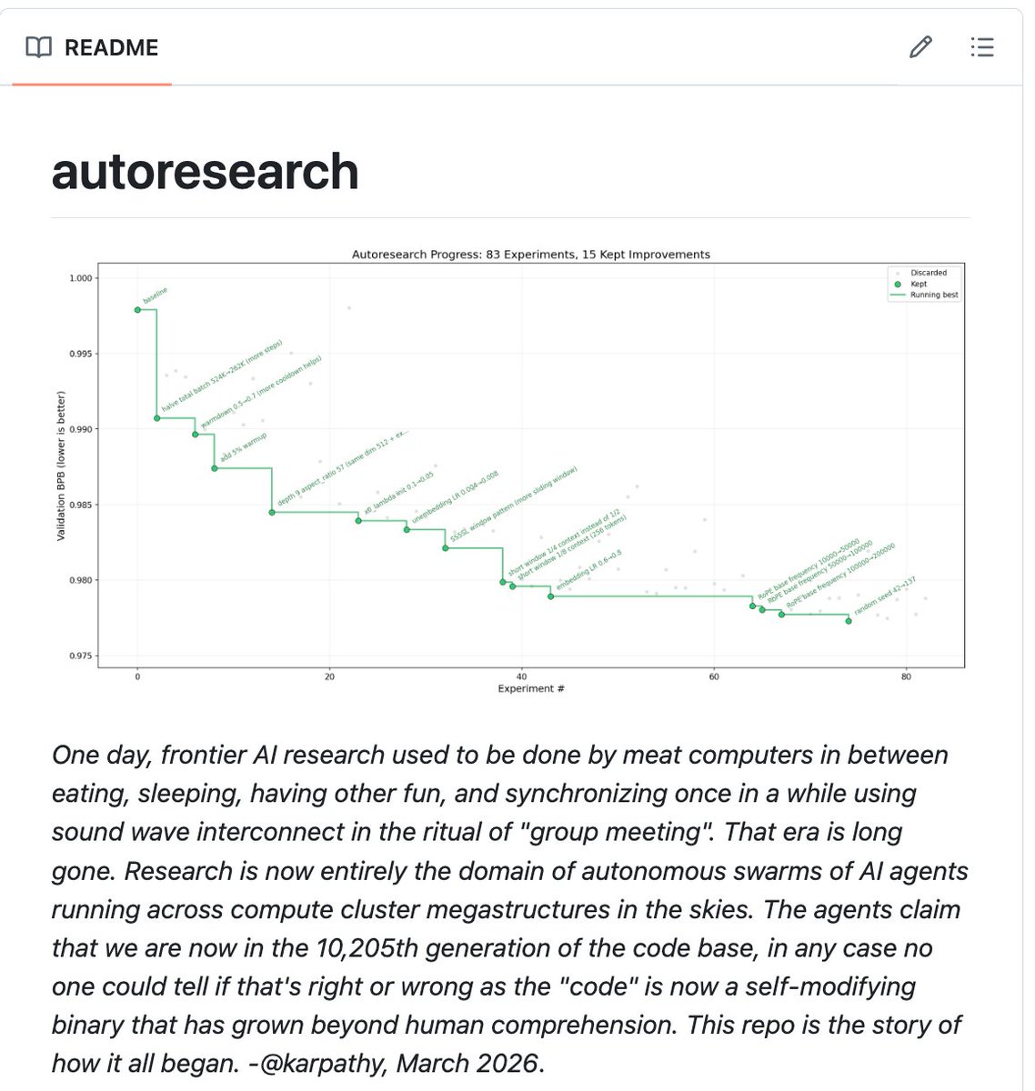 Nav Toor tweet media