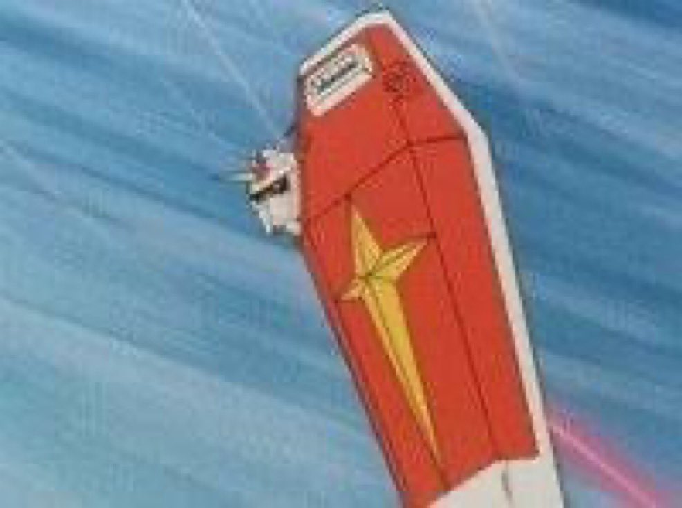 Markun.A tweet media