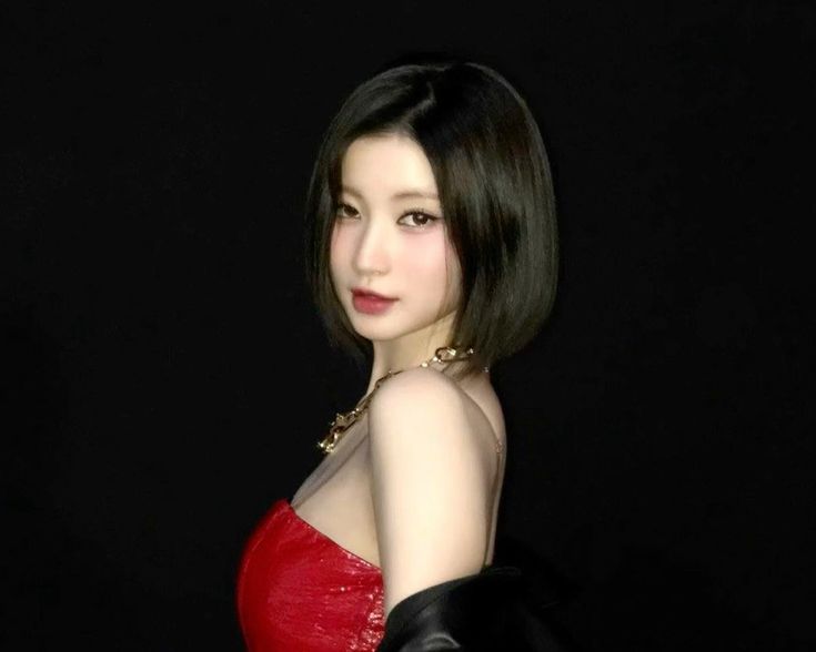 ⭑ pirei ⭑ tweet media