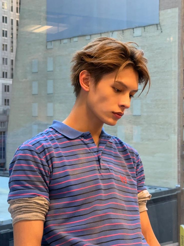 ⭑ pirei ⭑ tweet media