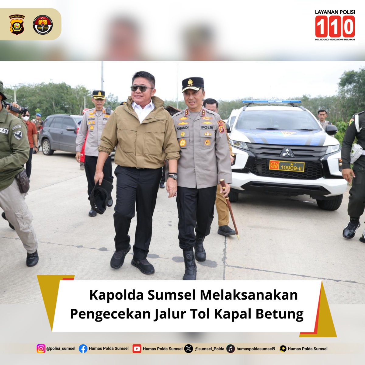 ResPbm's tweet photo. https://t.co/9zaqcD1wjg