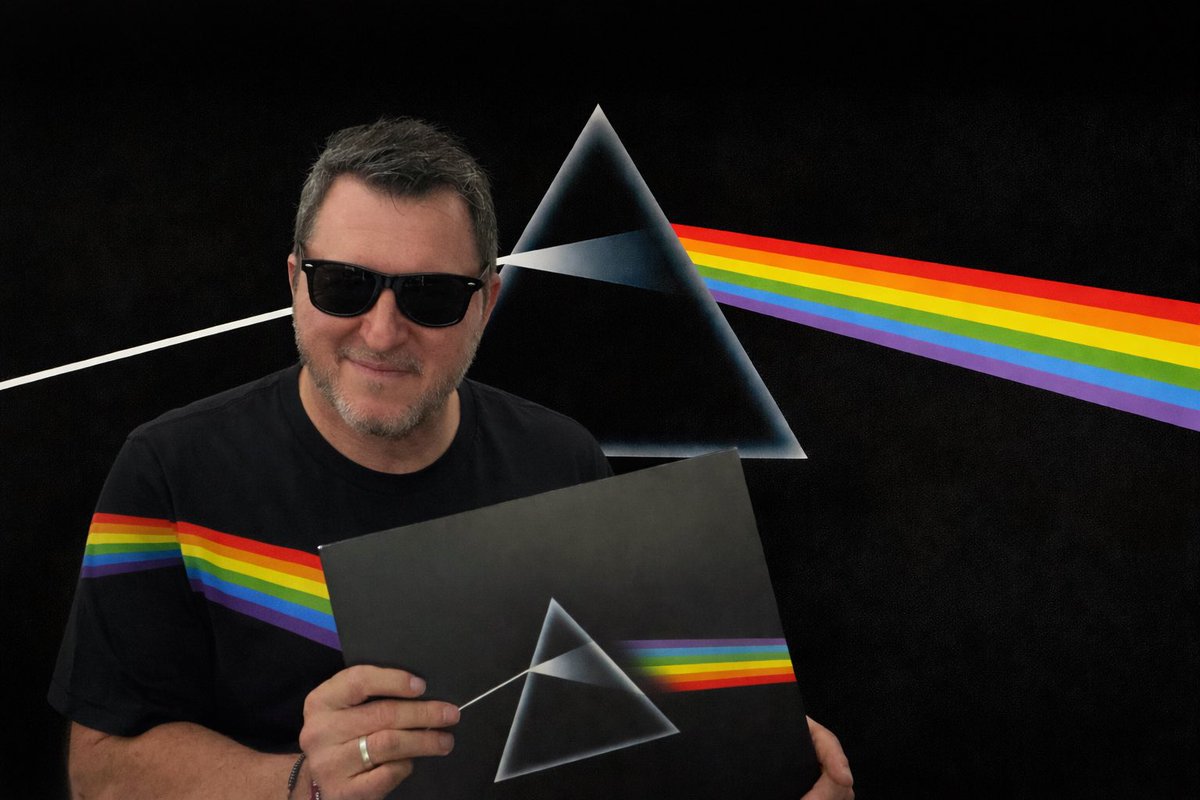 Fran Sardòn tweet media