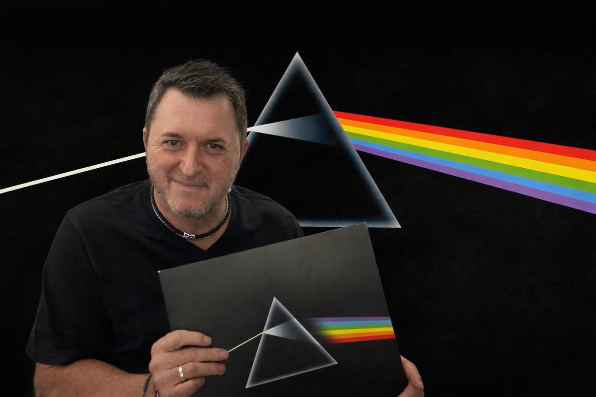 Fran Sardòn tweet media