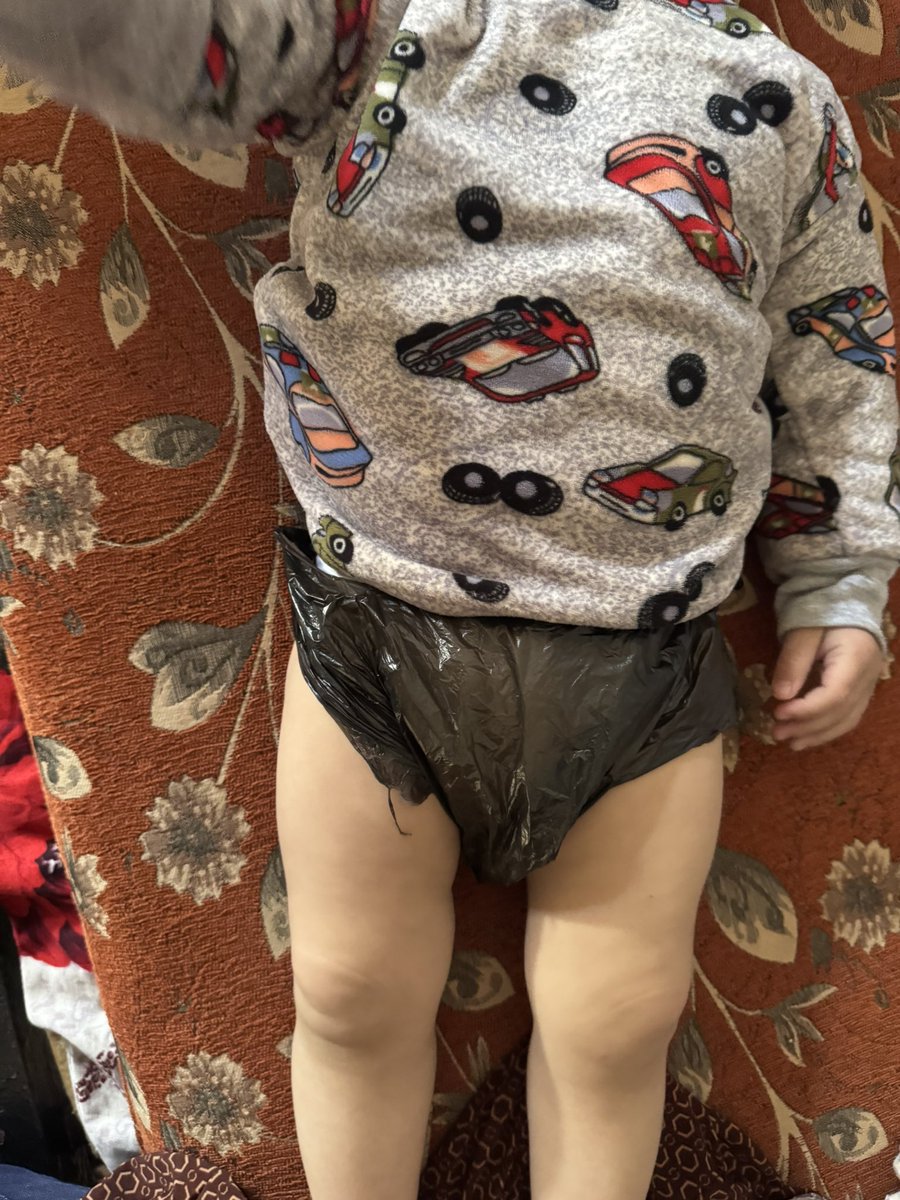 Stop please😭

My child is dying😭

Don't ignore

beg you

 Help me

I need Diapers

beg you

Help me

I need Diapers

I need Diapers

I need Diapers

I need Diapers

I need Diapers

I need Diapers

I need Diapers

I need Diapers

I need Diapers

Help me

gofund.me/d81fe6e6d