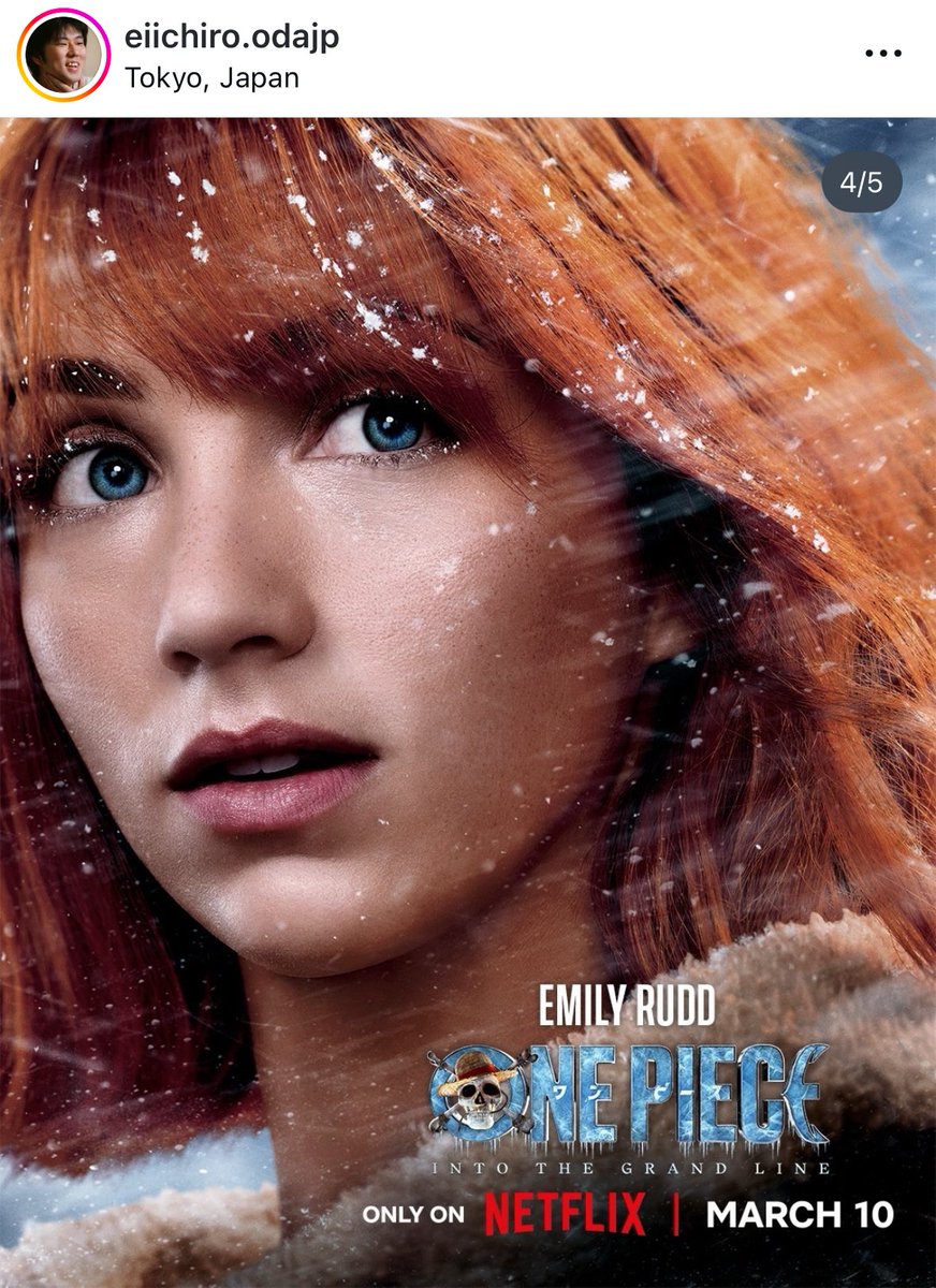 TuminiBall.FM tweet media