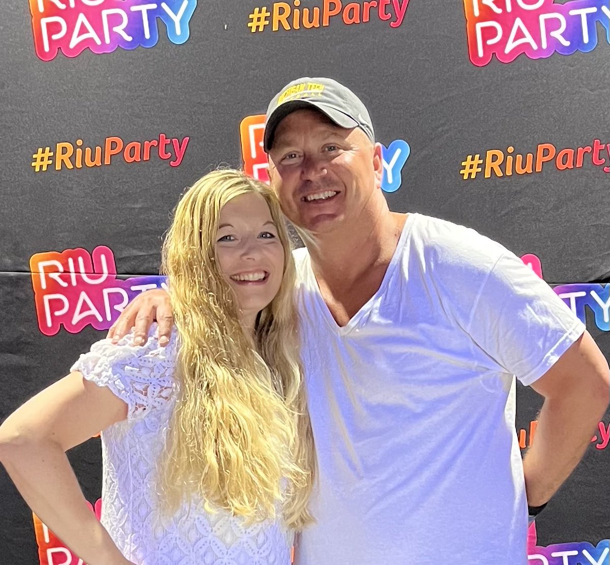 Andy Crouch tweet media