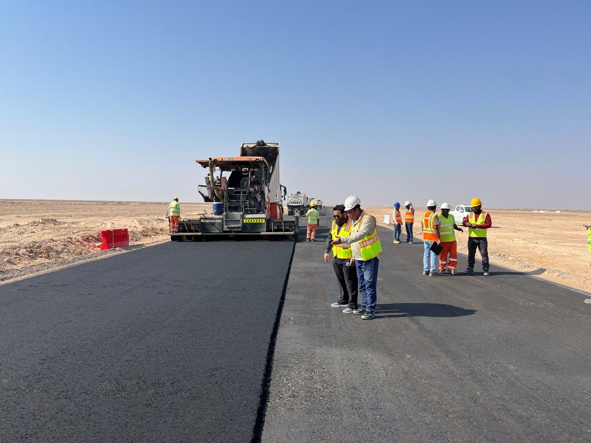 هيئة المناطق الاقتصادية والحرة - سلطنة عُمان tweet media