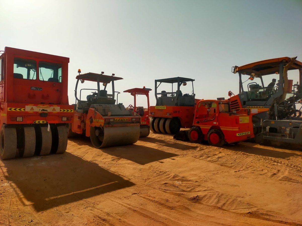 هيئة المناطق الاقتصادية والحرة - سلطنة عُمان tweet media