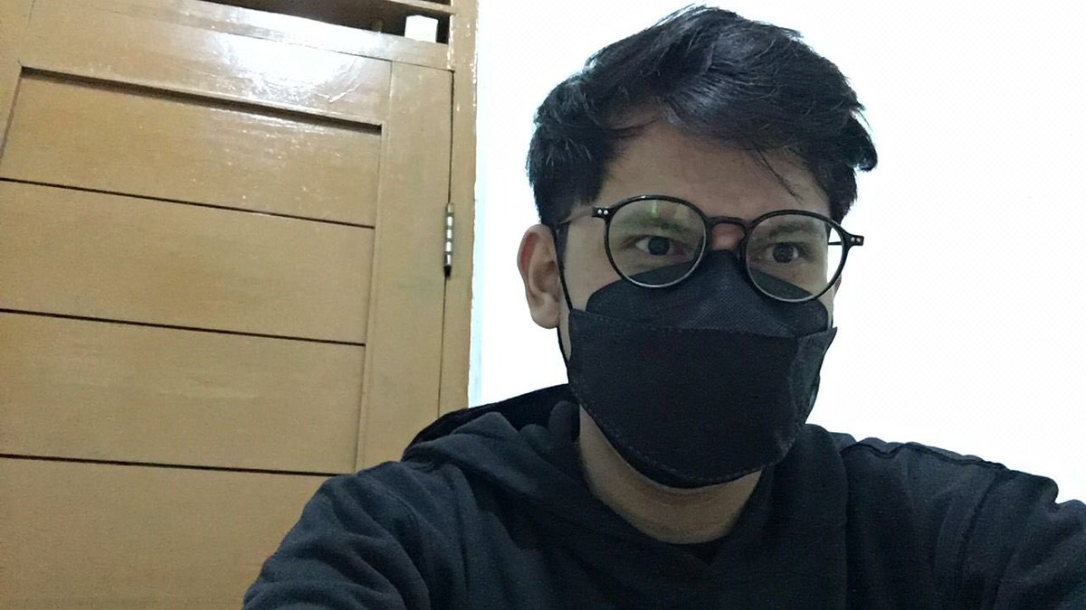 Thextend6's tweet photo. Wleeeeee https://t.co/rpLl6OCVxl