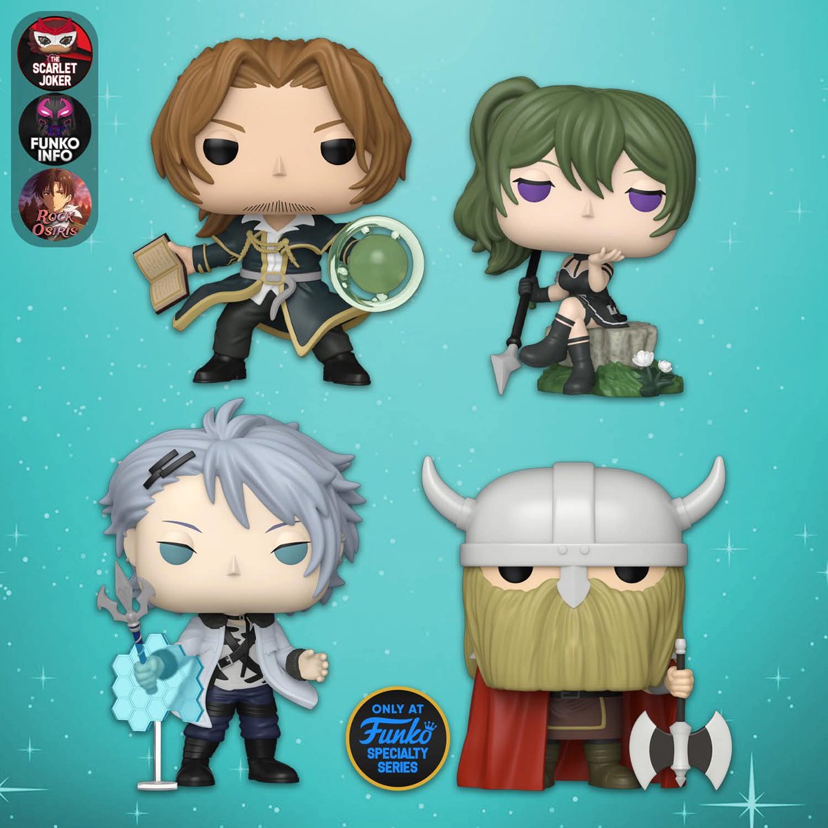 Place des Pop! tweet media