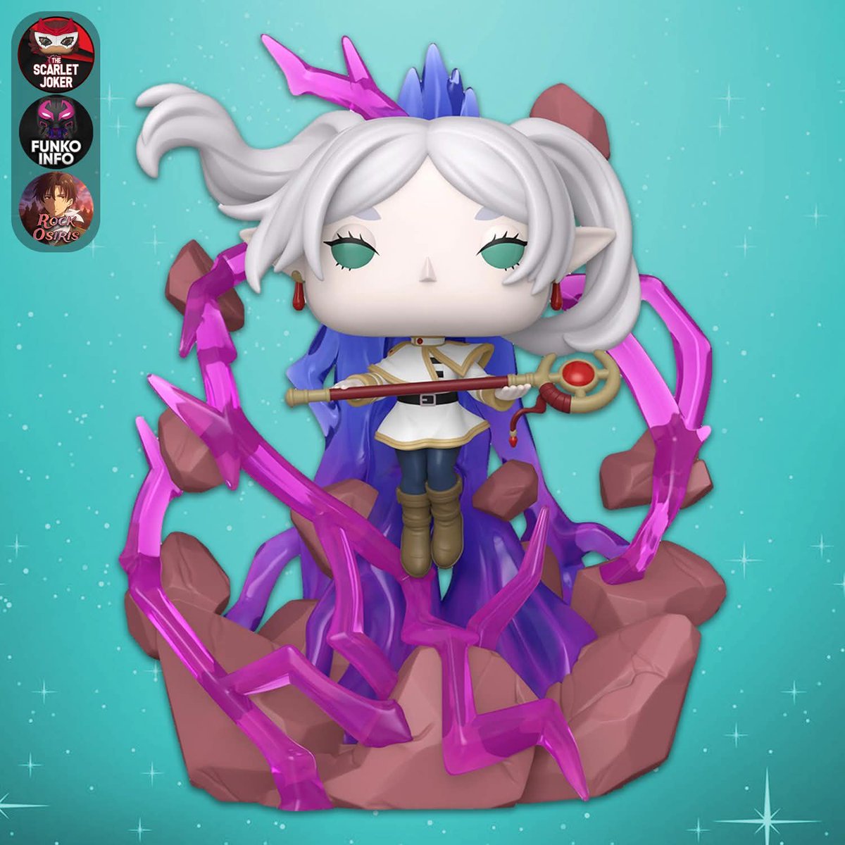 Place des Pop! tweet media