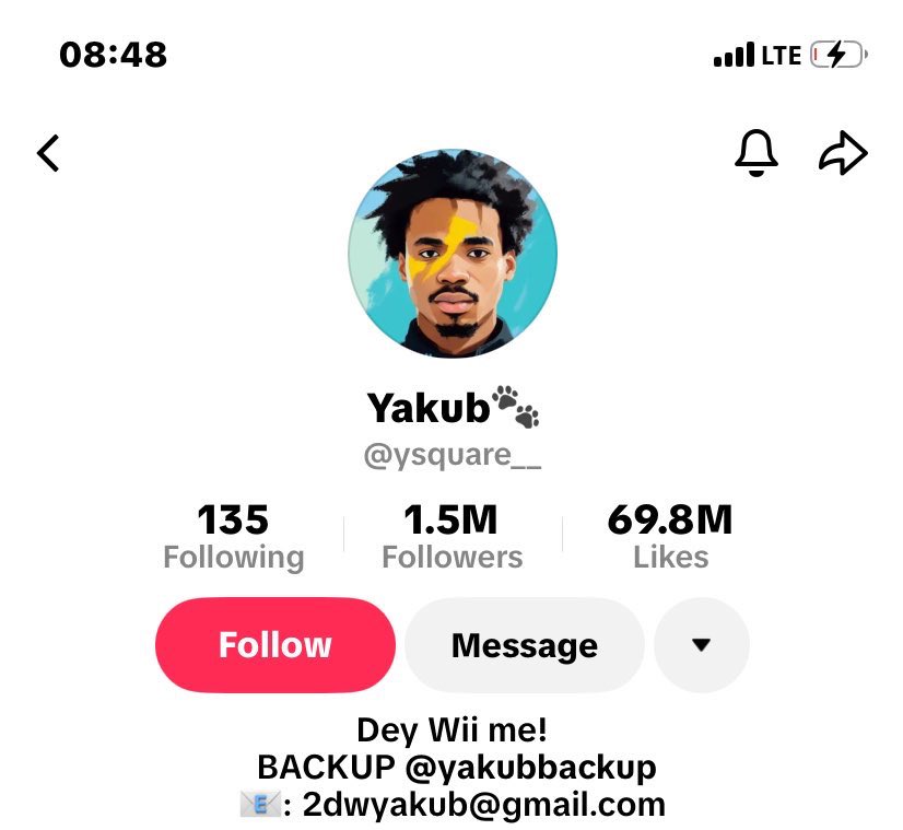 5STAR💈 tweet media