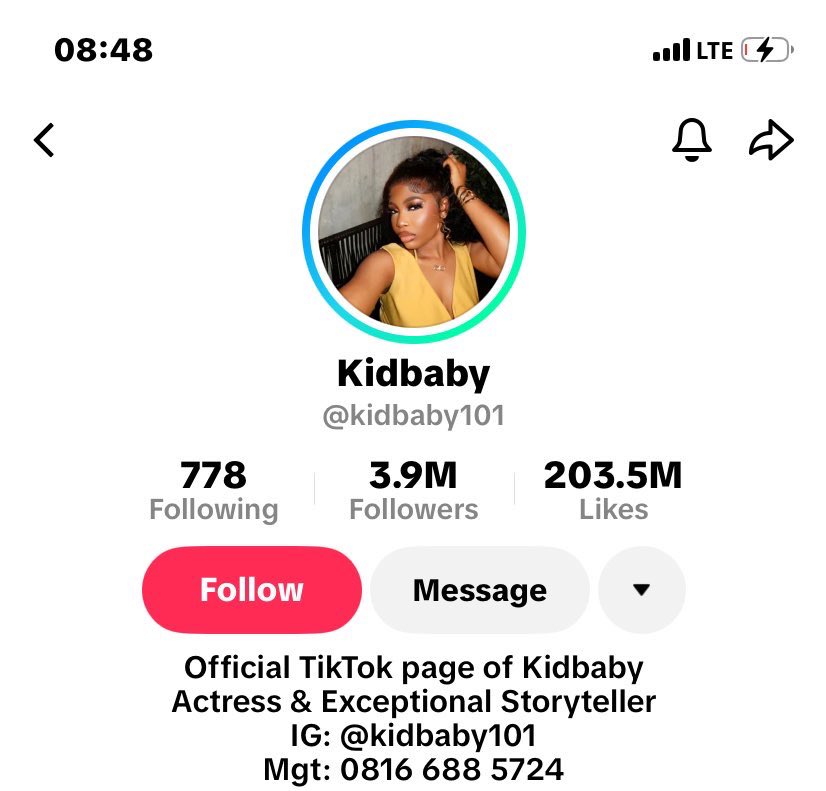 5STAR💈 tweet media