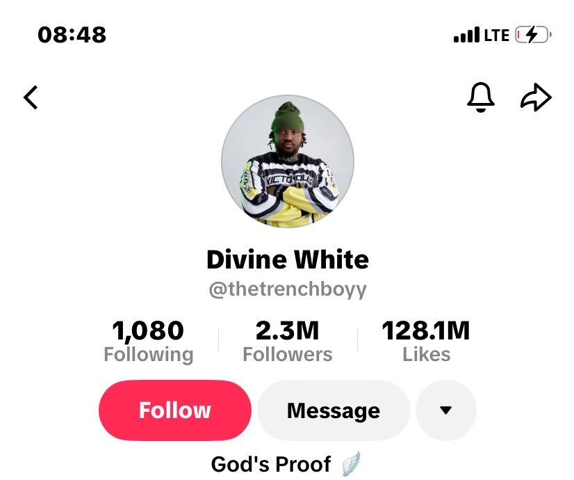 5STAR💈 tweet media