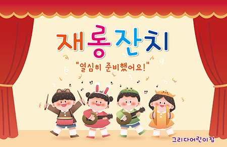 ๋๋์ธ๊ฐ๐๐๐๐ซ๐๏ธ๐ฑ๐๐พ tweet media