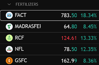 Stoic Edge tweet media