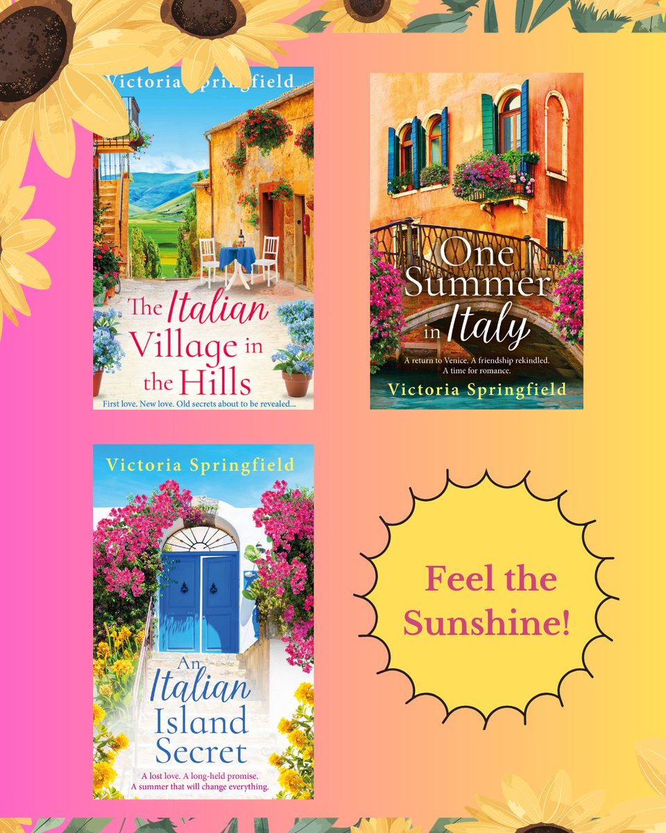 Victoria Springfield tweet media