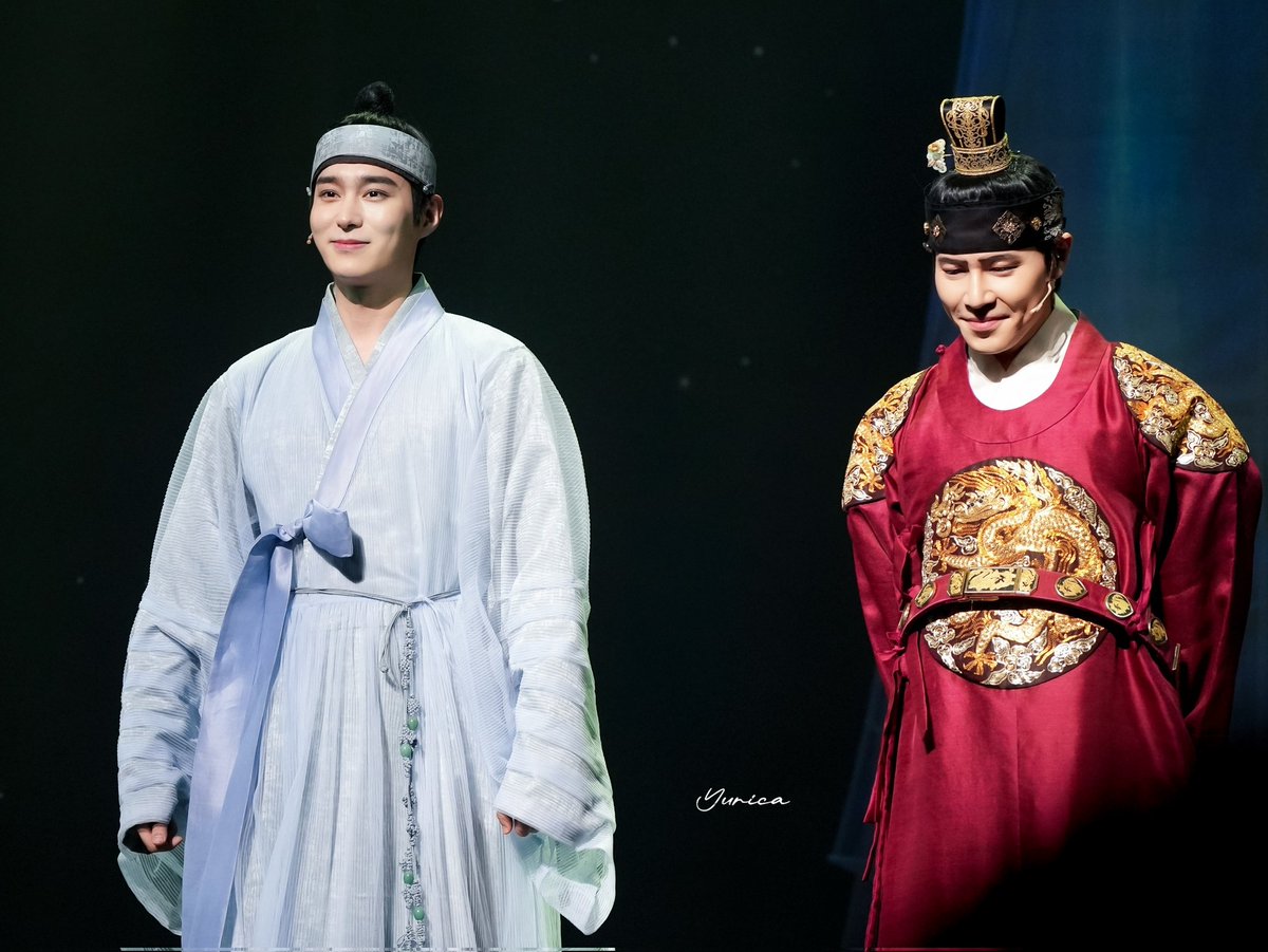 유리카🎗 tweet media