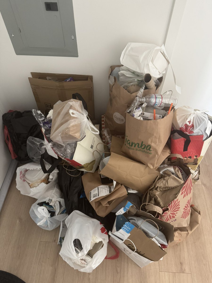 Lance Yan tweet media