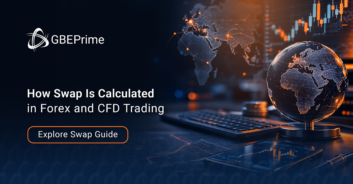 gbeprime's tweet photo. Swap calculations play an important role in Forex and CFD trading costs.
We prepared this article as a structured reference explaining how swap rates are derived and applied to positions.

Access the full analysis:
🔗 https://t.co/zsLbInswMU

#GBEPrime  #Forex #LiquidityProvider https://t.co/PcA1DNz92w