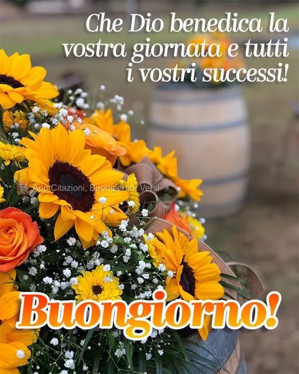 Anima🌹 tweet media