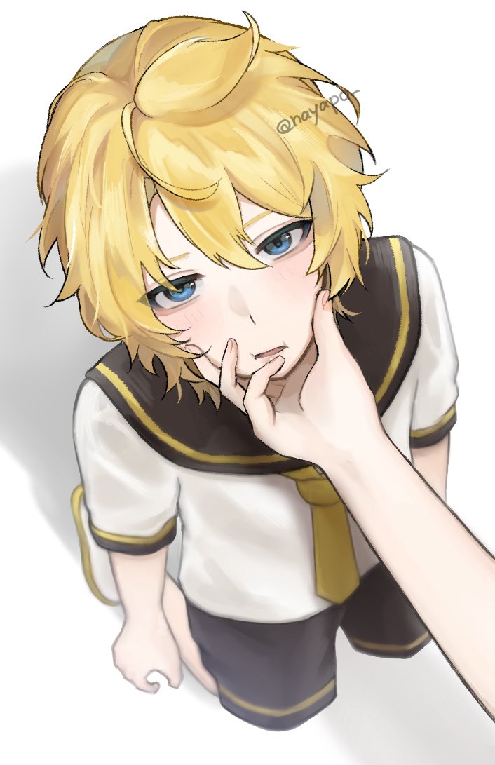 ぽんなや tweet media