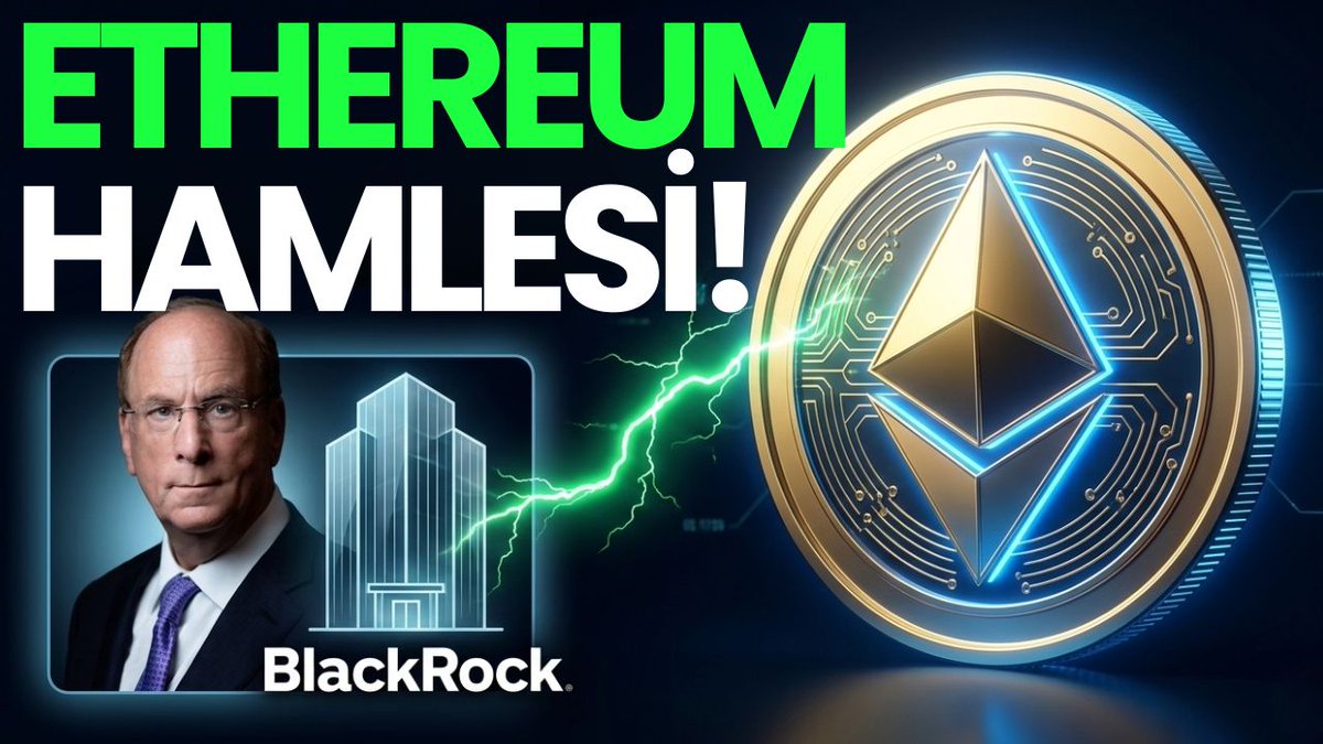 Cryptonews Türkçe tweet media