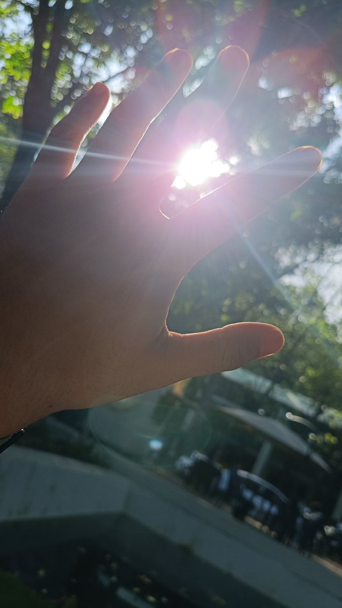 BlueJiExtras's tweet photo. If the darkness blinds you, there will be light to guide your sight https://t.co/fbFsPd7VTy