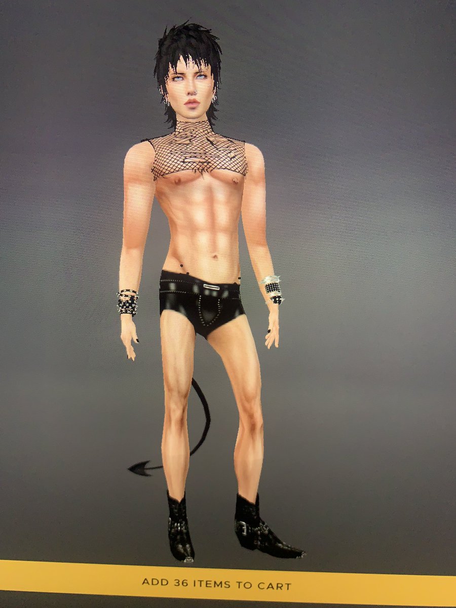 Ashiiion's tweet photo. Ash https://t.co/zLtgNX9QR0