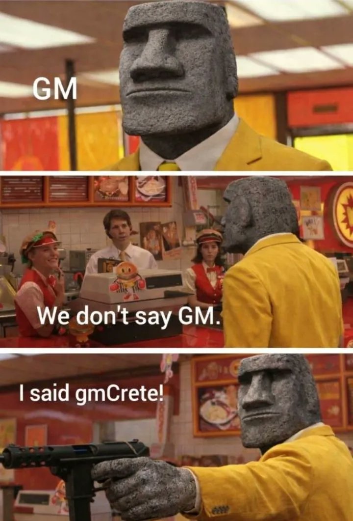 The concept of risk-adjusted yield encourages investors to move beyond superficial comparisons of APY dashboards. Discover more thoughtful capital allocation at app.concrete.xyz