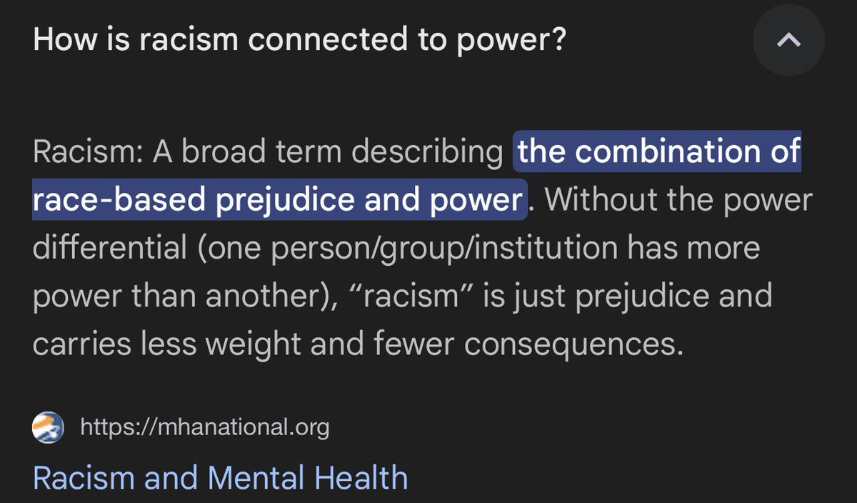 pams 🏳️‍🌈💍 tweet media