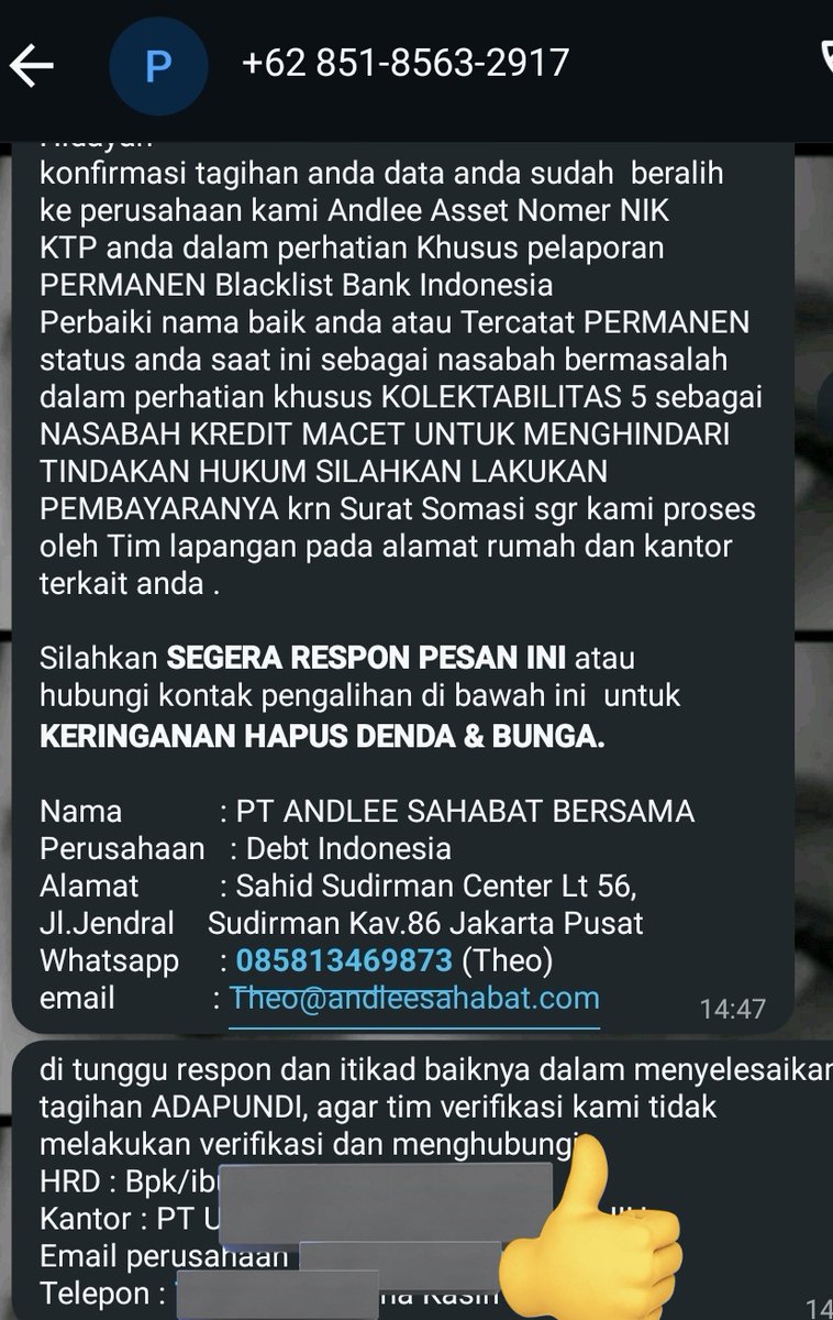 🦋🦋🦋 tweet media