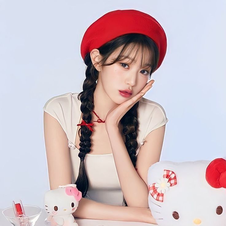 mariivls's tweet photo. ❦Idols que tiveram falas  estranhas, referente a  alimentação/corpo❦

↝ ᵉᵘ ⁿᵘⁿᶜᵃ ᵖᵉᵈⁱ ᵖʳᵃ ˢᵉʳ ᵃˢˢⁱᵐ!

❣ Uma thread direcionada a sub edtwt! Por favor, saia e não interaja caso não faça parte! https://t.co/FBg4Ycl8h1