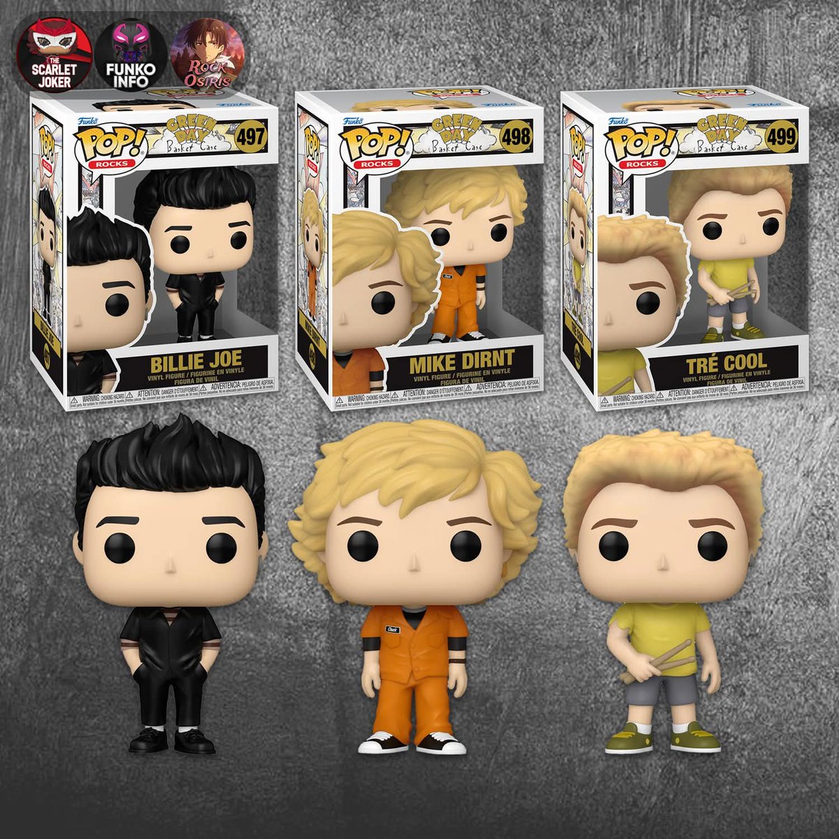 Place des Pop! tweet media