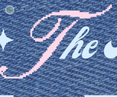 Schoolfess tweet media