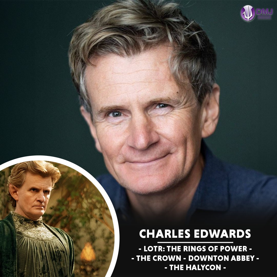 DMJ Consultancy tweet media