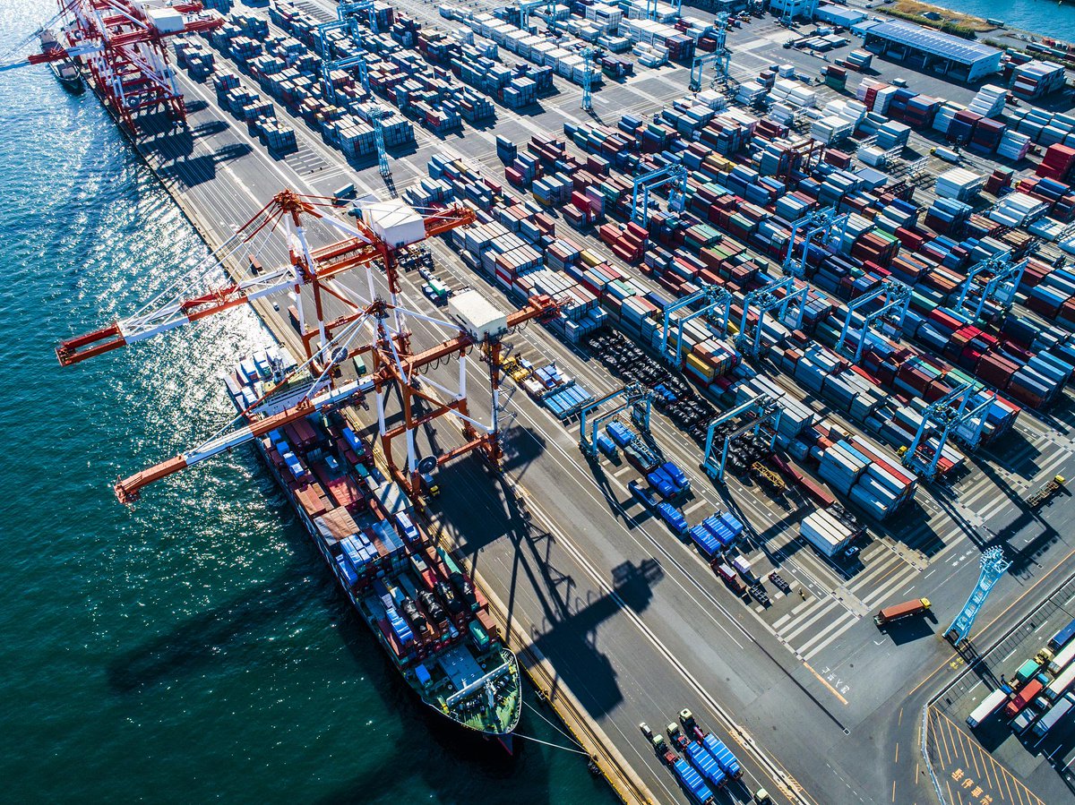 ChinaBizHub tweet media