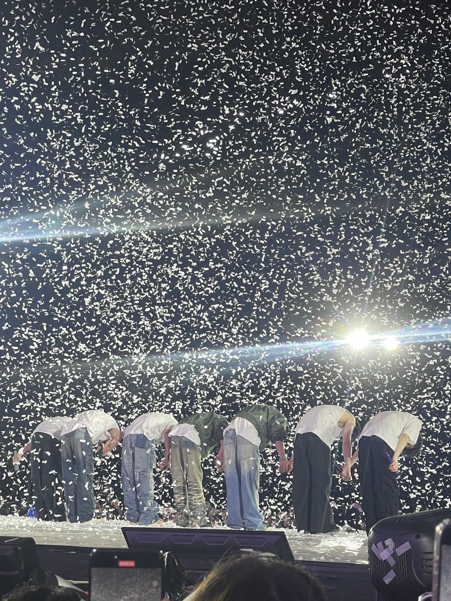 ً 🦊ིྀི tweet media