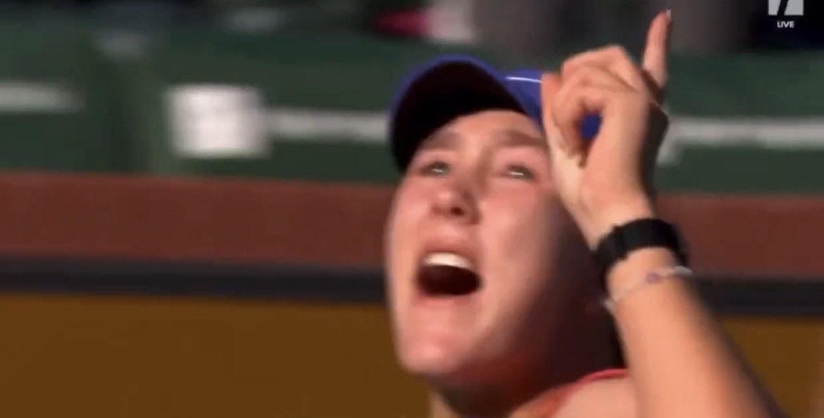 Benoit Maylin tweet media