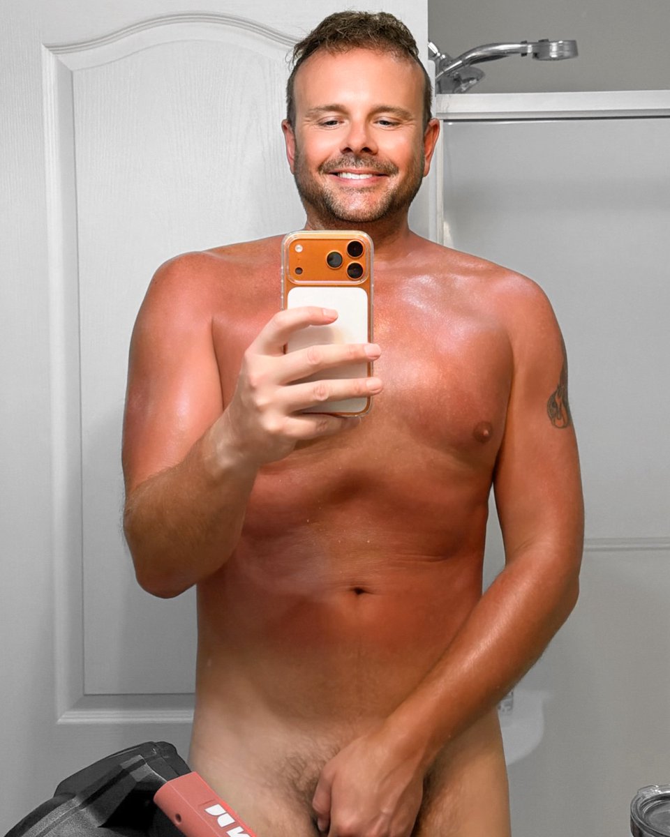 Florida Fun tweet media