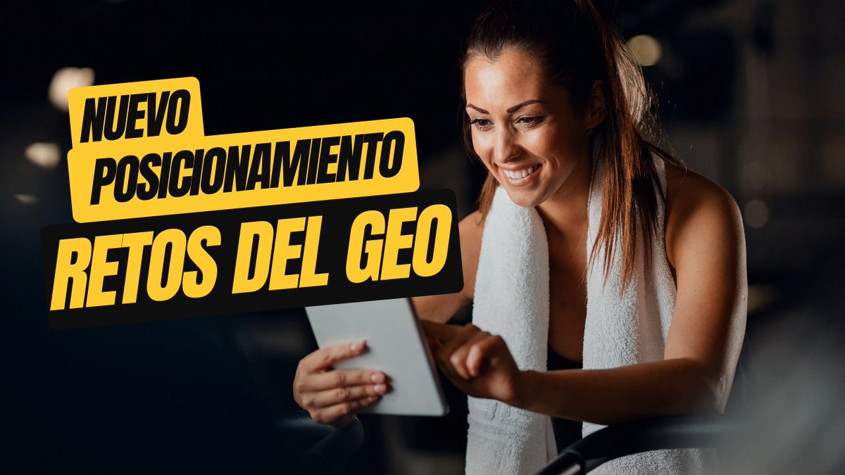 Manel Valcarce tweet media