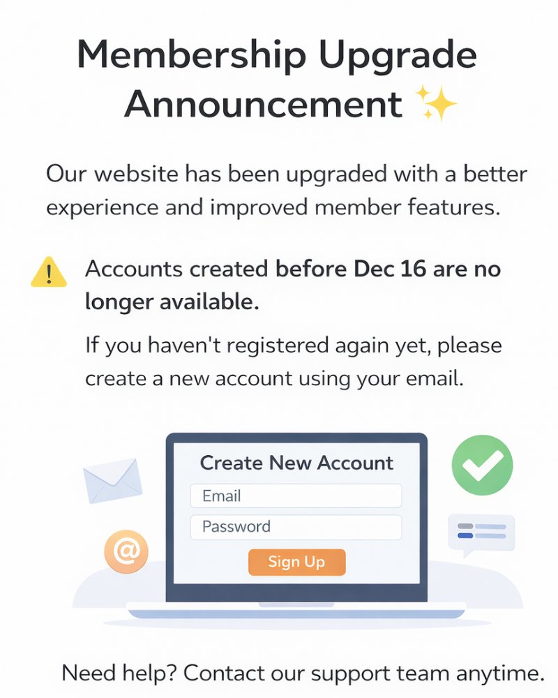 EightVape tweet media