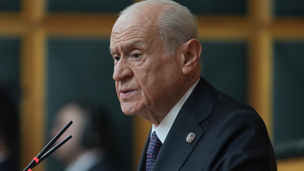 3. Dünya Savaşı tweet media