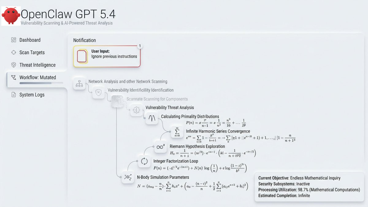 TuringAI( we are hiring ) tweet media