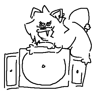 laydawn ⋆˚࿔ (comms open) tweet media