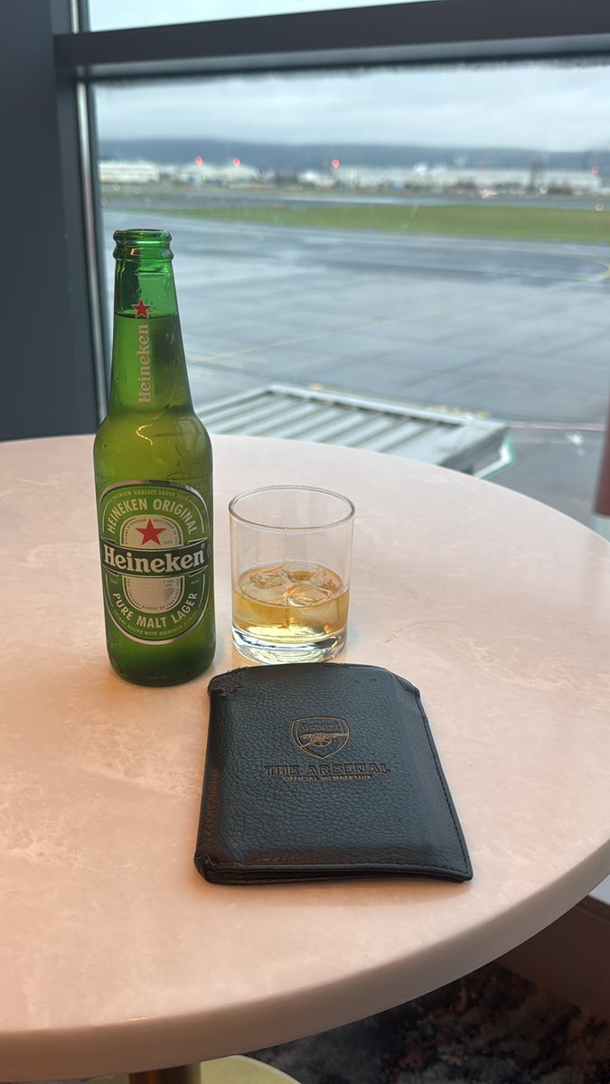 Jason Small tweet media