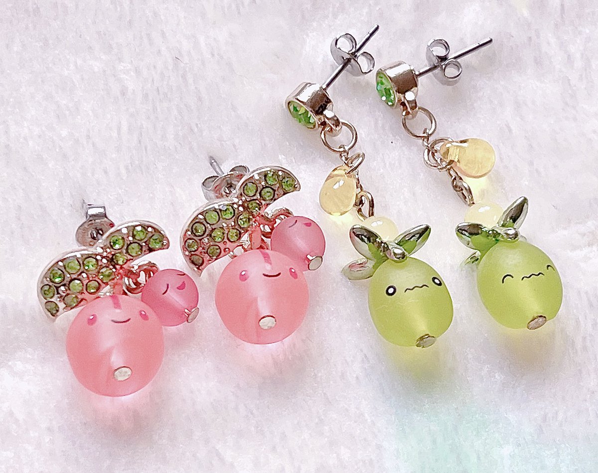 マリナイト🍓 tweet media