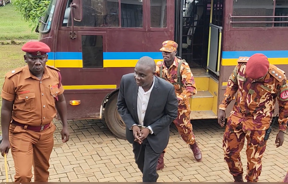 Kayonga Paul tweet media