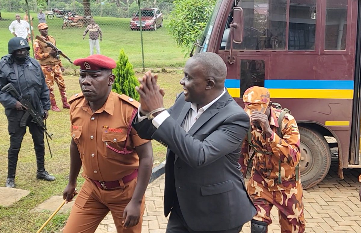 Kayonga Paul tweet media