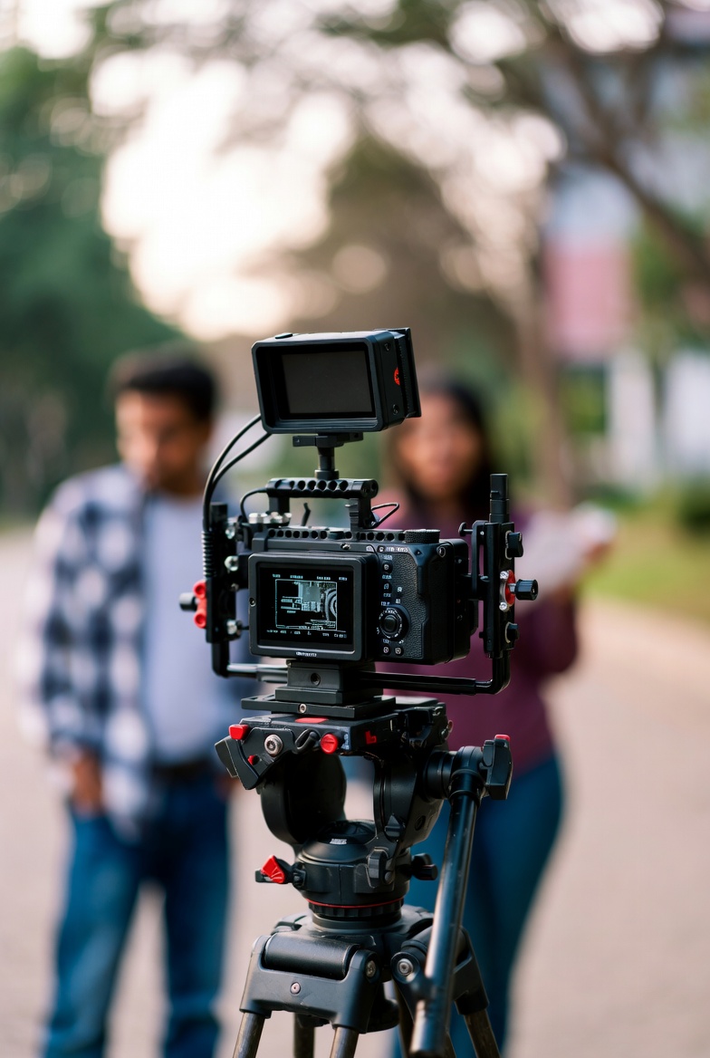 sintonnisonest's tweet photo. Fotografía y contenidos audiovisuales que cuentan historias. 📸🎬
Creamos imágenes y vídeos que conectan con tu audiencia. https://t.co/IiiO1s1U1q